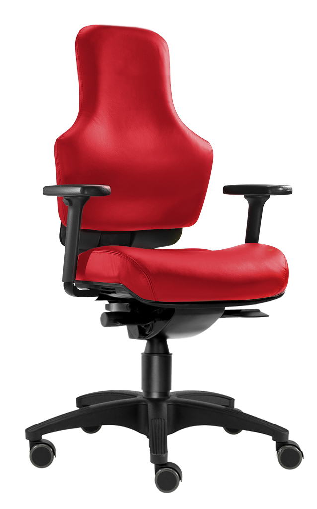 Ortholetic Balance S - Ergonomischer Bürostuhl