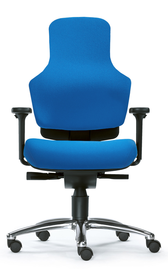 Ortholetic Balance S - Ergonomischer Bürostuhl
